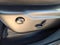 2021 Jeep Grand Cherokee Summit