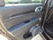 2021 Jeep Grand Cherokee Summit