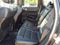 2021 Jeep Grand Cherokee Summit