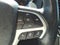 2021 Jeep Grand Cherokee Summit