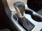 2021 Jeep Grand Cherokee Summit