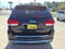 2021 Jeep Grand Cherokee Summit