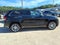 2021 Jeep Grand Cherokee Summit