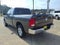 2024 RAM 1500 SLT