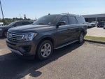 2020 Ford Expedition MAX XLT