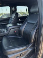 2020 Ford Expedition MAX XLT