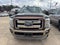 2012 Ford F-250SD King Ranch