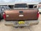 2012 Ford F-250SD King Ranch