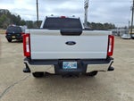 2024 Ford F-350 XLT