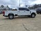 2024 Ford F-350 XLT