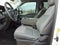 2024 Ford F-350 XLT