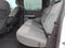 2024 Ford F-350 XLT
