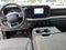 2024 Ford F-350 XLT
