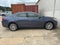 2015 Chevrolet Malibu LTZ 1LZ