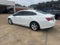 2021 Chevrolet Malibu LS 1FL