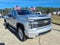 2020 Chevrolet Silverado High Country