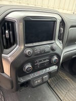 2020 Chevrolet Silverado LT