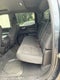 2020 Chevrolet Silverado LT