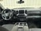 2020 Chevrolet Silverado LT