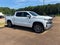 2021 Chevrolet Silverado LT Texas Edition