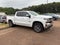 2022 Chevrolet Silverado LTD LT