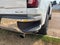 2024 GMC Sierra HD SLE