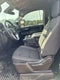 2024 GMC Sierra HD SLE