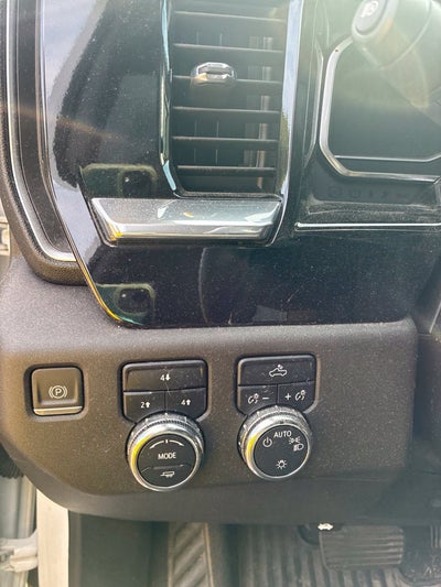 2024 GMC Sierra HD SLE