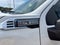 2024 GMC Sierra HD SLE