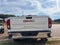 2024 GMC Sierra HD SLE