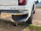 2024 GMC Sierra HD SLE