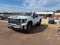 2024 GMC Sierra HD SLE