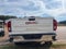 2024 GMC Sierra HD SLE