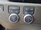 2025 GMC Sierra SLT