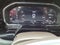 2025 GMC Sierra SLT