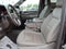2025 GMC Sierra SLT