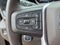 2025 GMC Sierra SLT