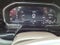 2025 GMC Sierra SLT