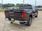 2025 GMC Sierra SLT