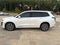 2021 Cadillac XT6 Sport