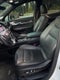 2021 Cadillac XT6 Sport