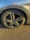 2016 Honda Accord Touring
