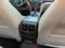 2016 Buick Regal Turbo