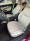 2016 Buick Regal Turbo