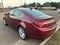 2016 Buick Regal Turbo