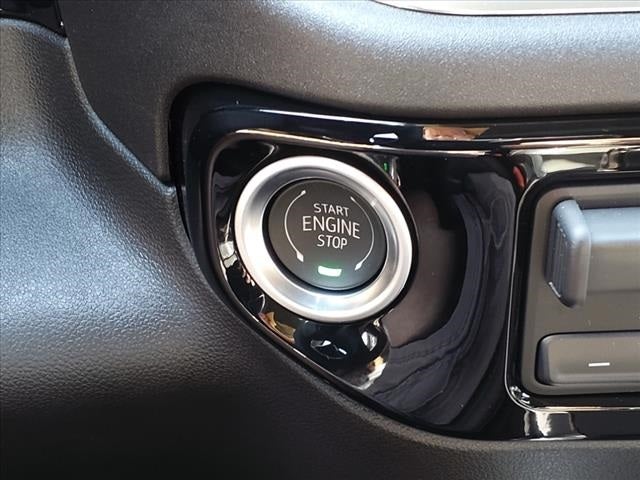 2024 Chevrolet Silverado LT LT1