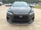 2023 Lexus RX 500h 500h F SPORT Performance