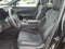 2023 Lexus RX 500h 500h F SPORT Performance