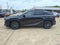 2023 Lexus RX 500h 500h F SPORT Performance