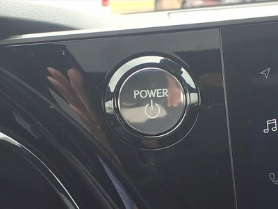 2023 Lexus RX 500h 500h F SPORT Performance